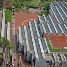 Museo Ludwig
