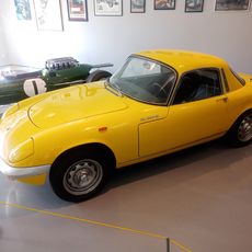 Duns, 44 Newtown Street, Westwood