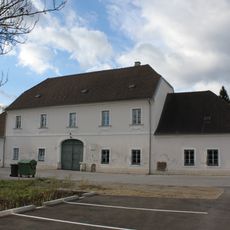 Industrieviertel-Museum