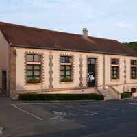 Saint-Martin-du-Tertre