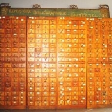 Mundaneum