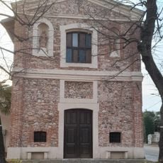 Chiesa di San Giuseppe