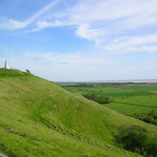 Saint-Romain-sur-Gironde