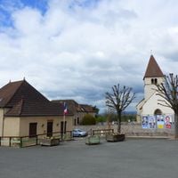 Saint-Laurent-d'Andenay