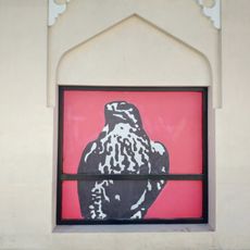 Graffiti