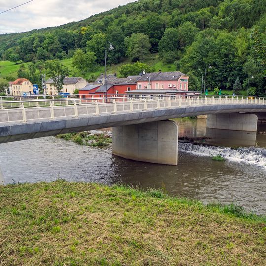 Vincent-J.-Festa-Bréck