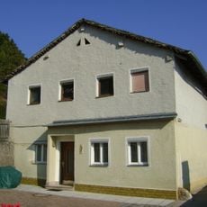 Bauernhaus