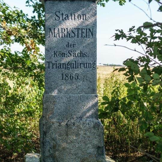 Station 111 Markstein