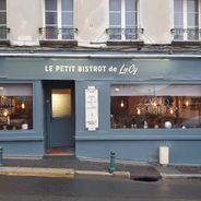 Mejores restaurantes en Val-d'Oise