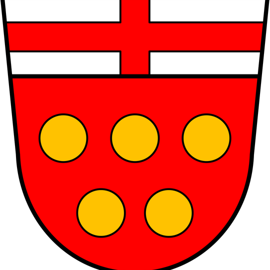 Monzelfeld