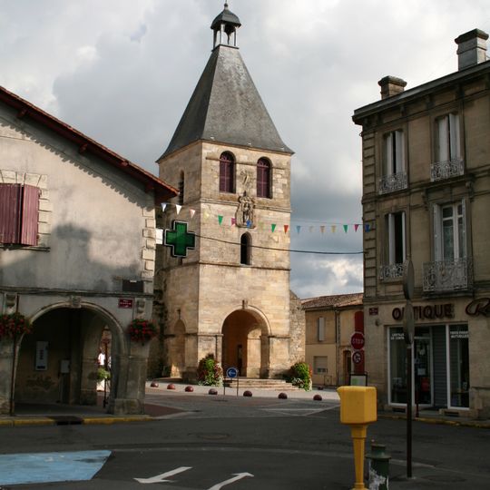 Créon