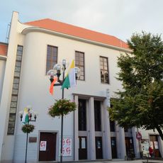 Lubuski Teatr
