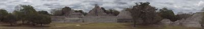 Vista panoramica 1