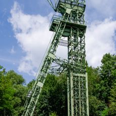 LSG-Baldeneyer Ruhrhang