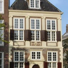 Bibliotheca Thysiana