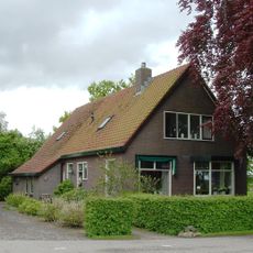 Beulakerweg 127,  8355AE  Giethoorn