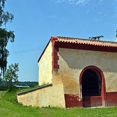 XIX: Setkání s Matkou