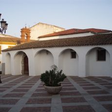 Ermita de Santa Ana