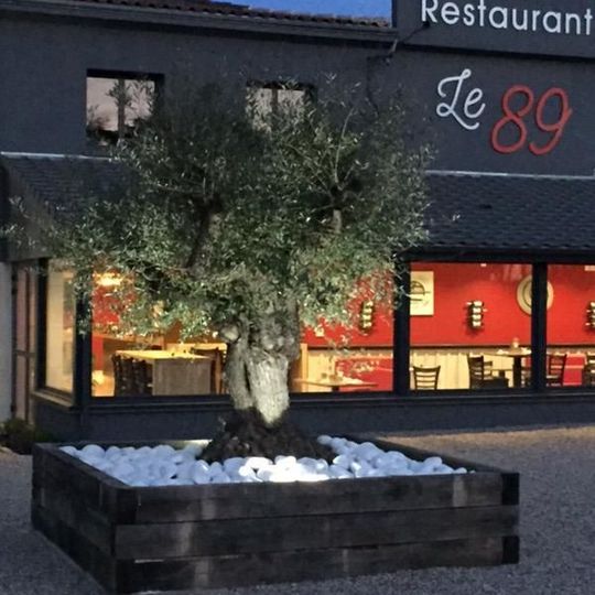 Le 89