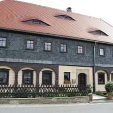 Obercunnersdorfer Straße 13