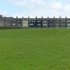 1, 2/3, 4-9, Knowl Top