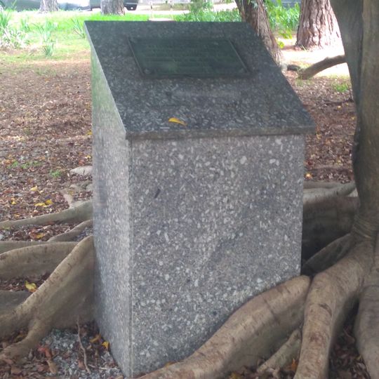 Elizabeth Souza Lobo