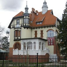 Museum of Sopot