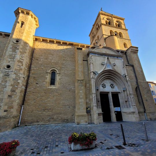 Hôtel de Commerce