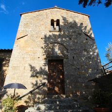 Chiesa di San Martino