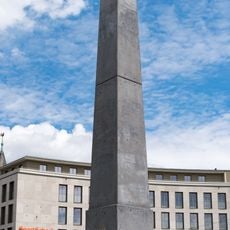 Obelisk