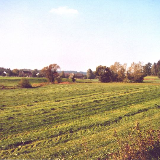 Pfaffenhofen an der Roth