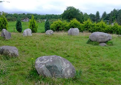 Immagine alternativa