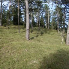 Teufenbachtal
