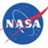 NASA TV