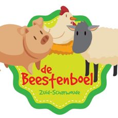 Kinderboerderij De Beestenboel
