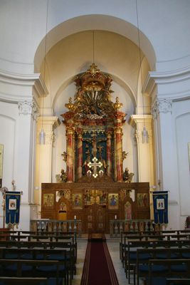 Interior 1