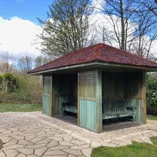 Pierre Bayle Memorial