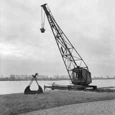 Rijksmonument 515551