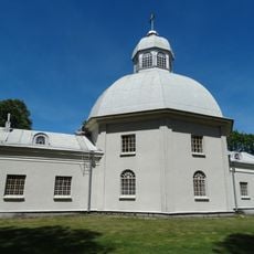 Church of St. George