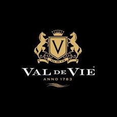 Val de Vie Estate