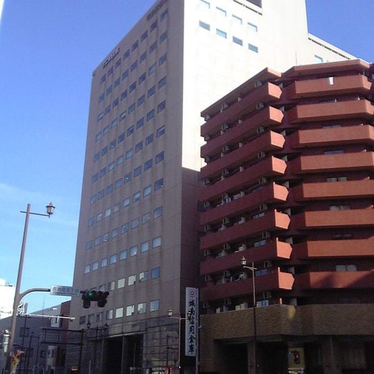 Radio Nippon