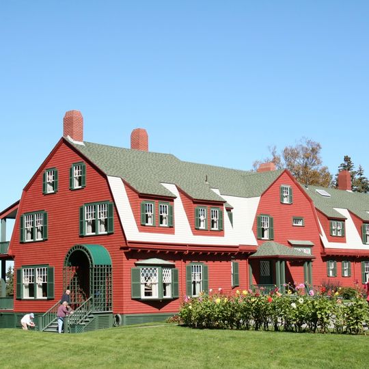 Campobello Island
