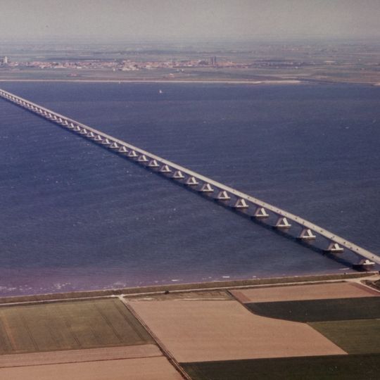 Zeelandbrug