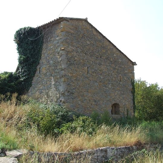 La Fassina del Solà