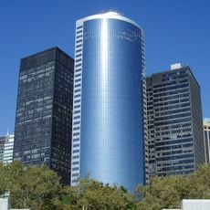 17 State Street