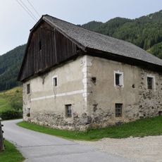 Bauernhof Bergler, Sankt Nikolai im Sölktal
