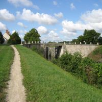 Saint-Maurice-sur-Fessard