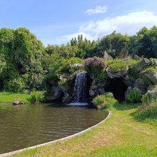 Domaine de Bodelio