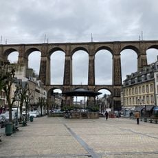 Place des Otages
