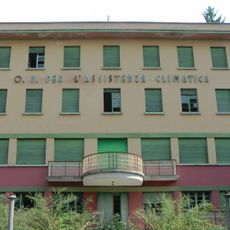 בית שיזופולי